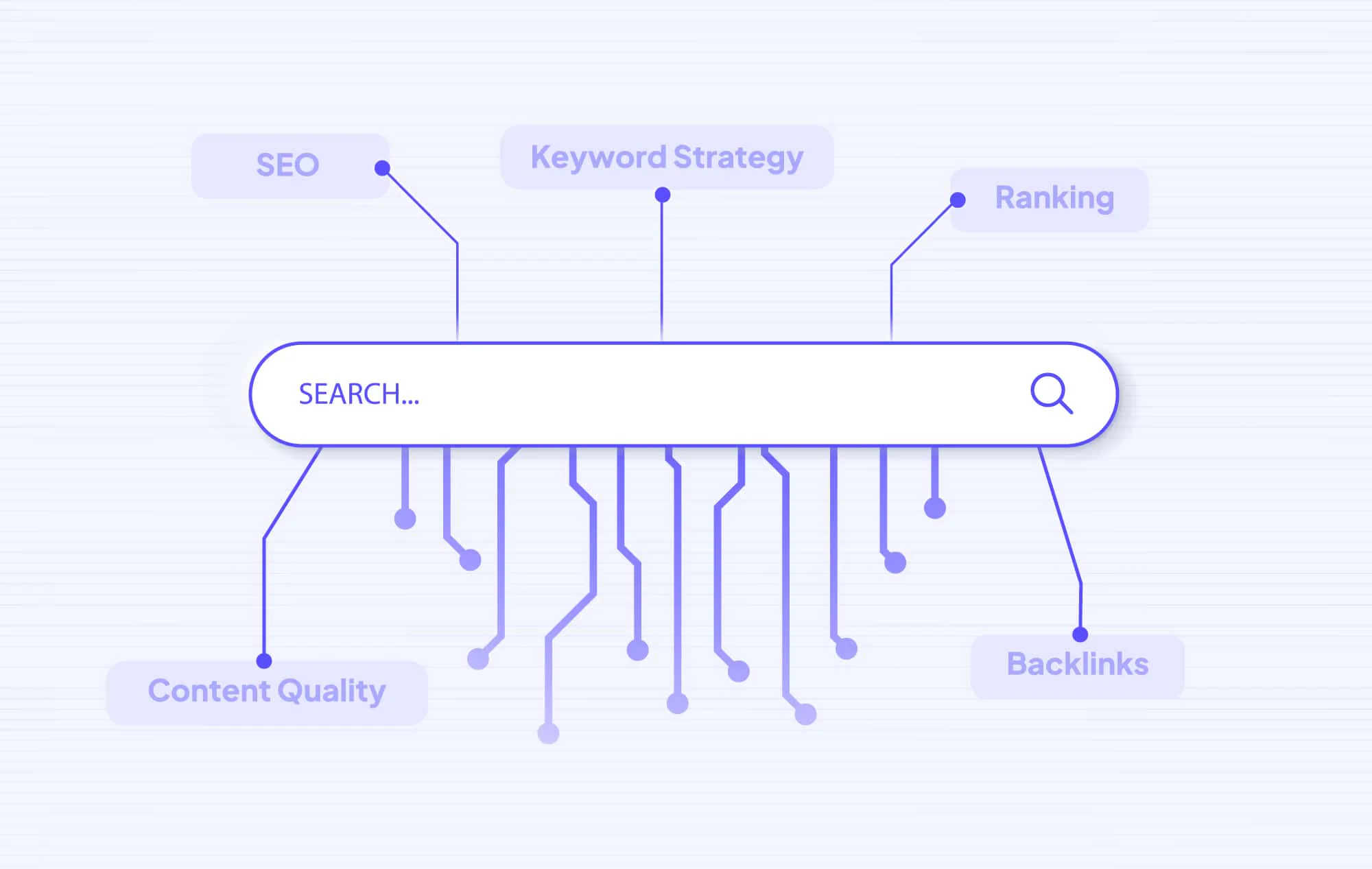 I Had a Conversation With AI About SEO - Here's What I Learned