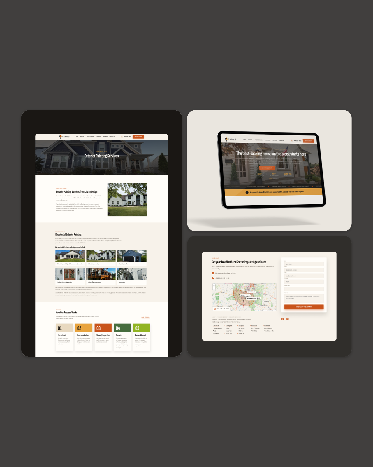 Content Marketing