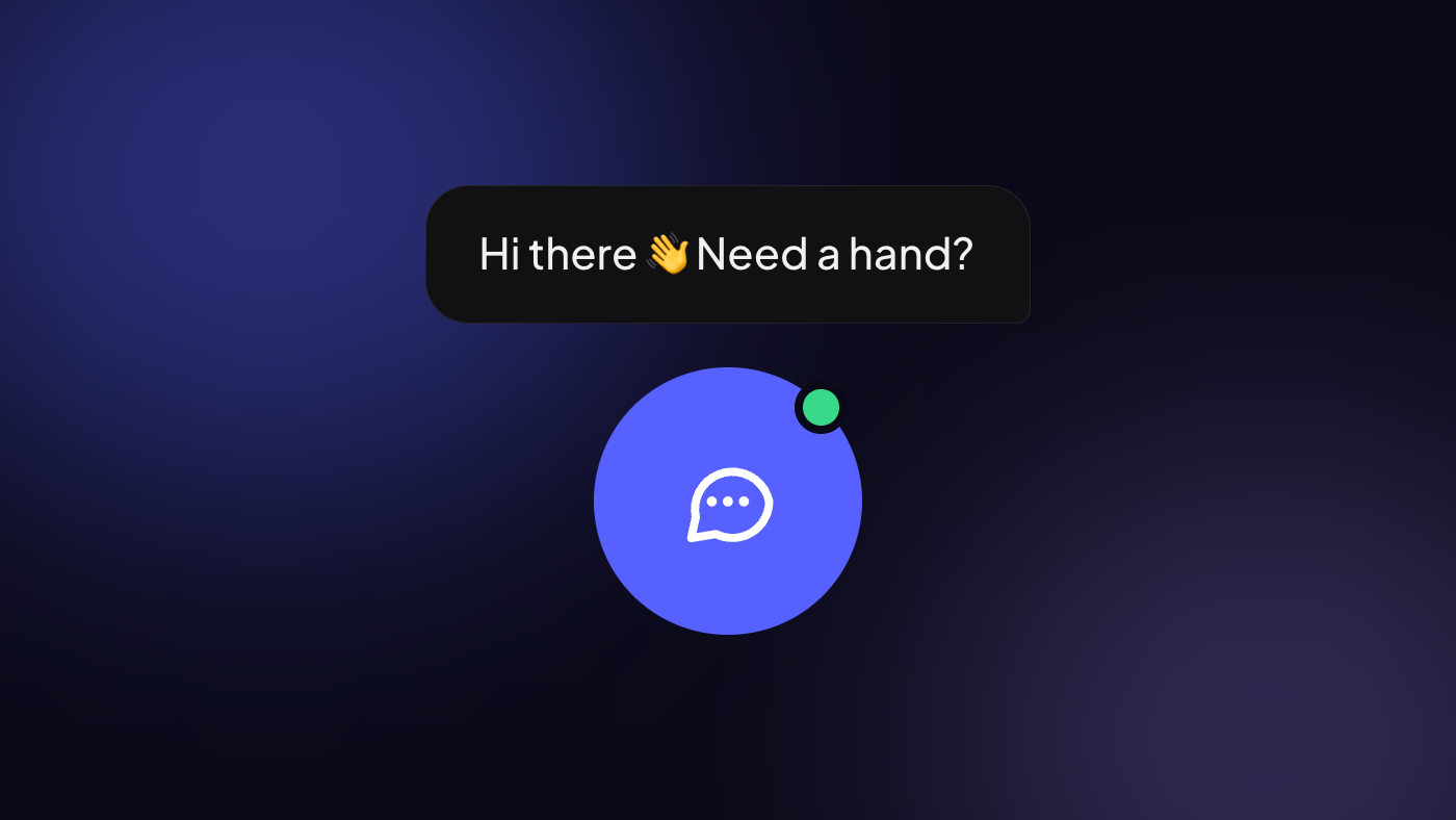 AI Chat Assistants