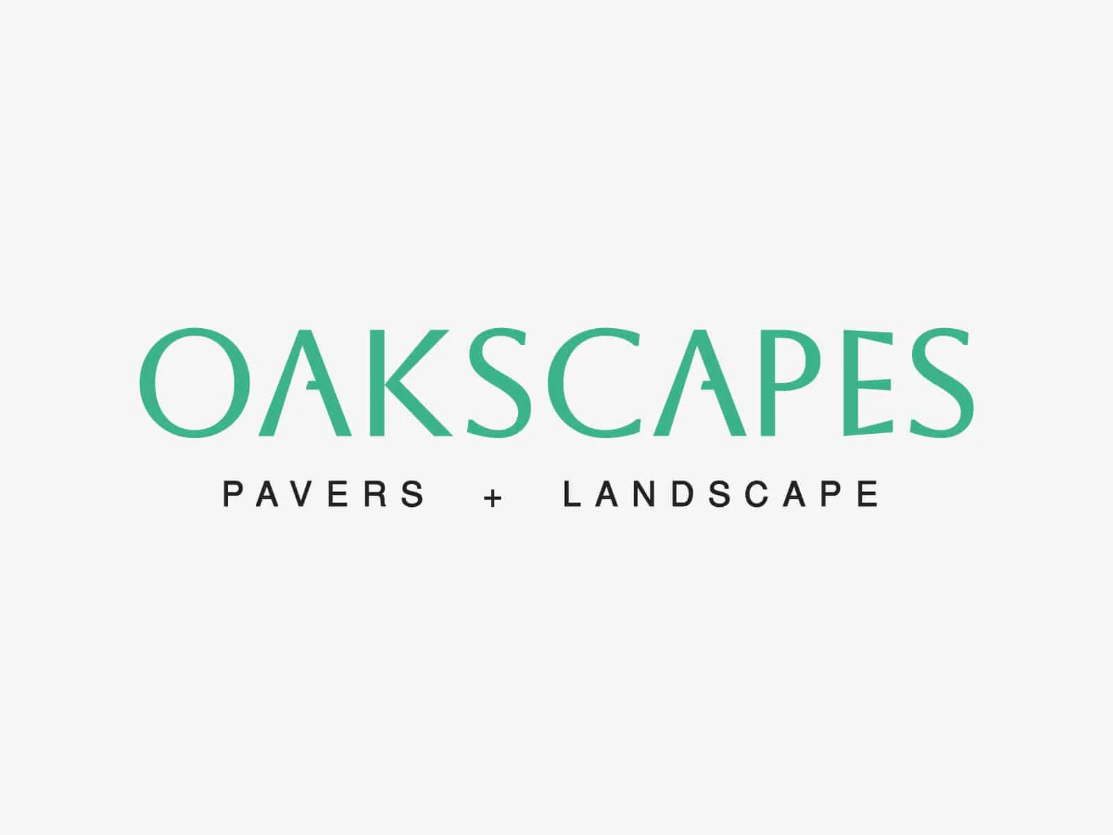 Creating a Brand With Professional Logo Design