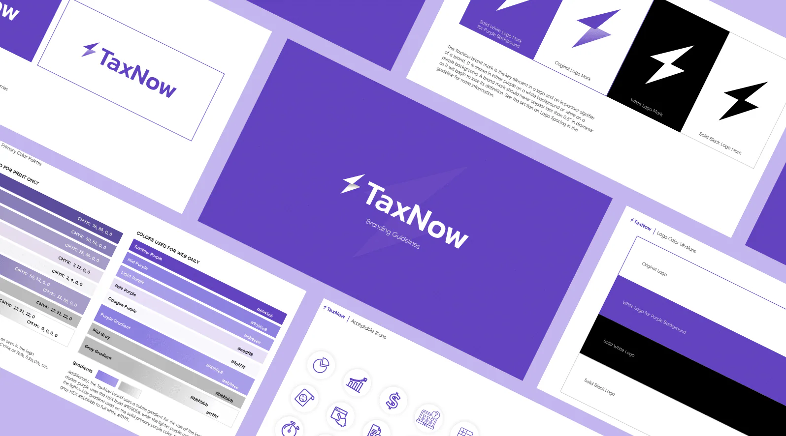 What is a Media Kit, and Why Do I Need One?