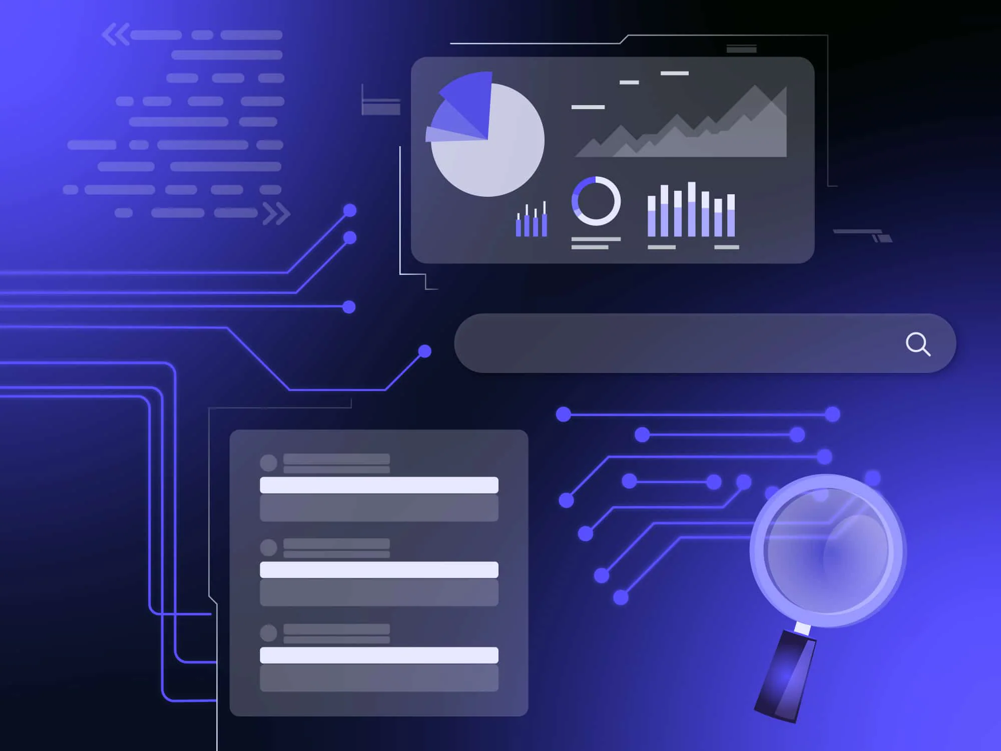 I Had a Conversation With AI About SEO - Here's What I Learned