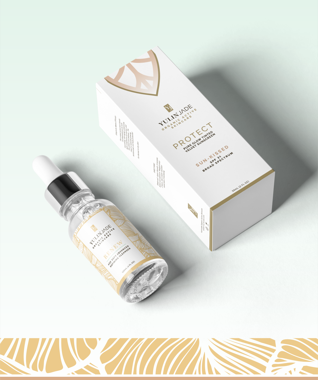 Packaging Design