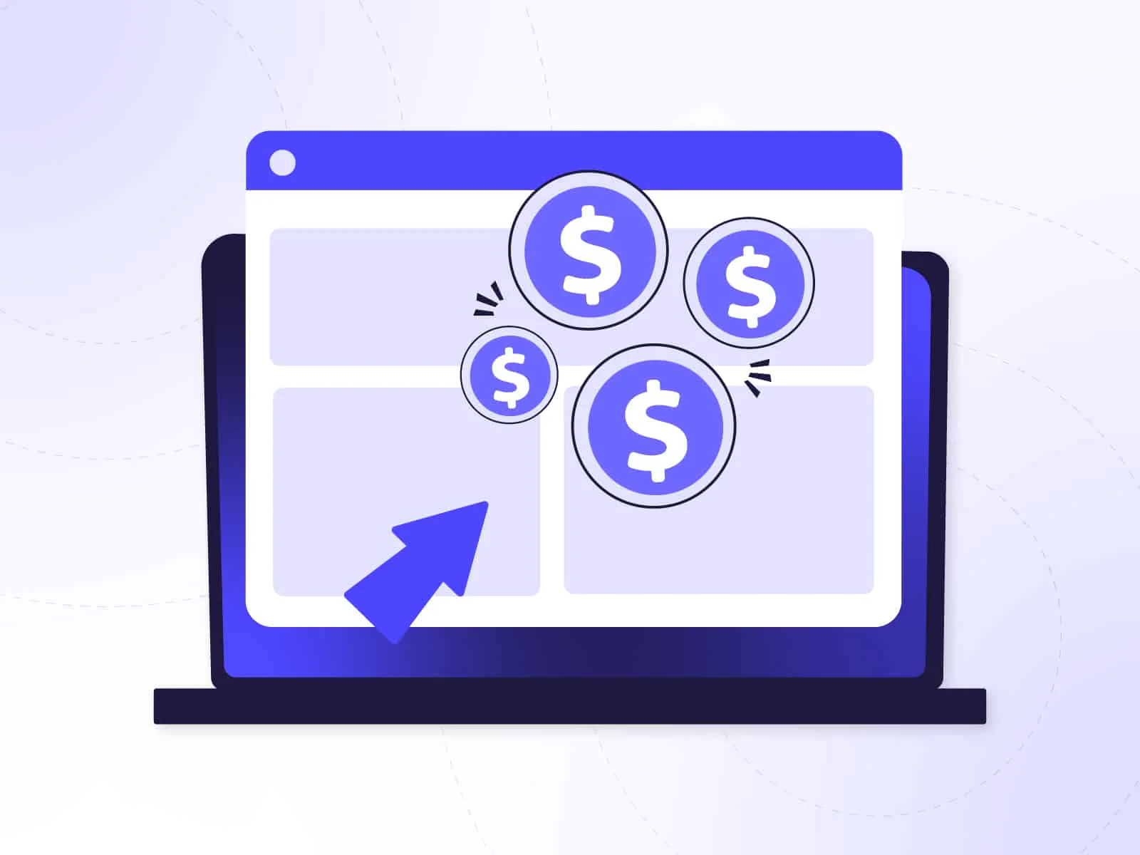 Landing Pages for Paid Traffic: Boost Leads and ROI