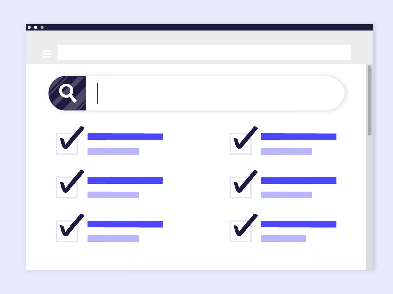 How Strong Is Your Google Presence?
