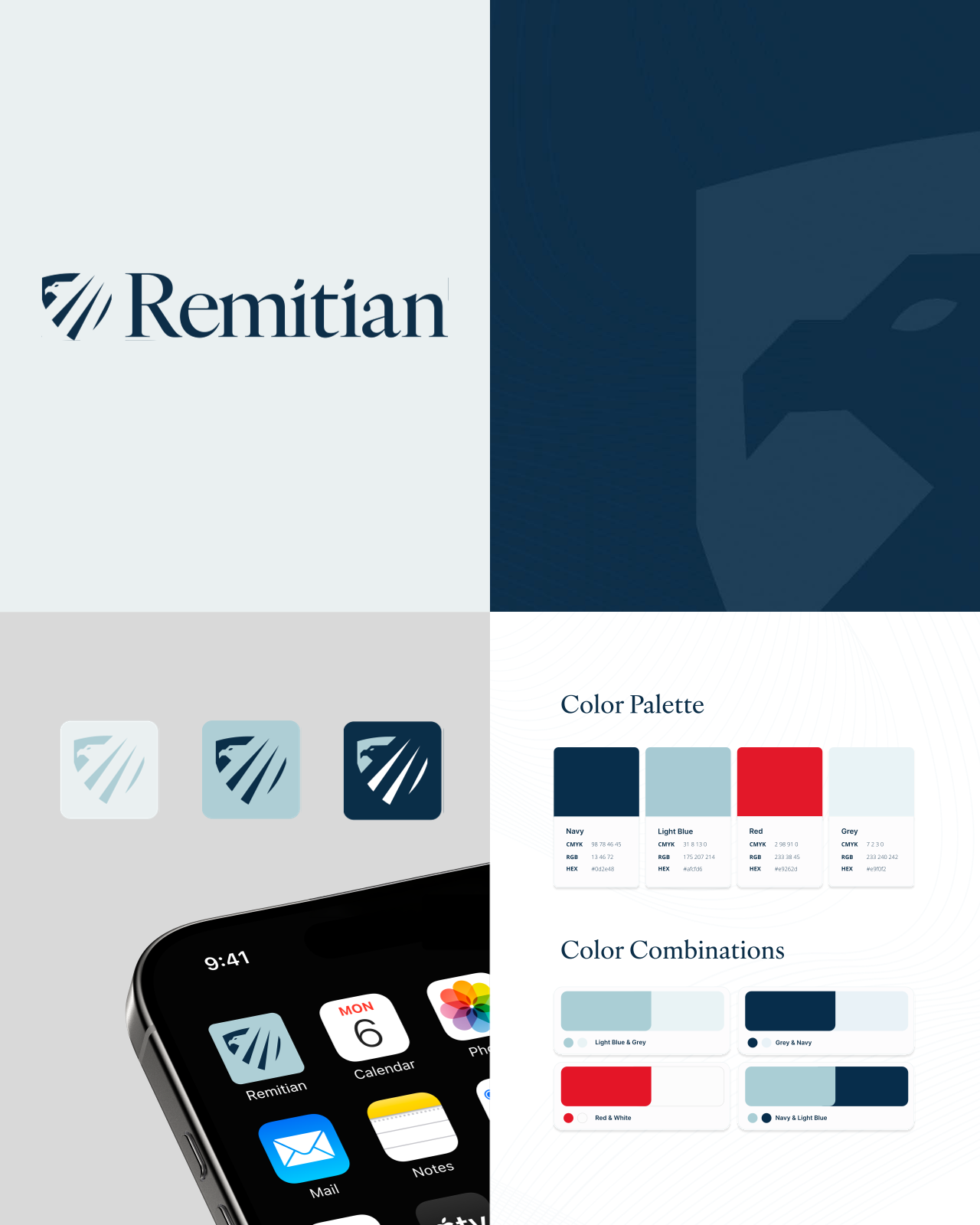 Style Guides