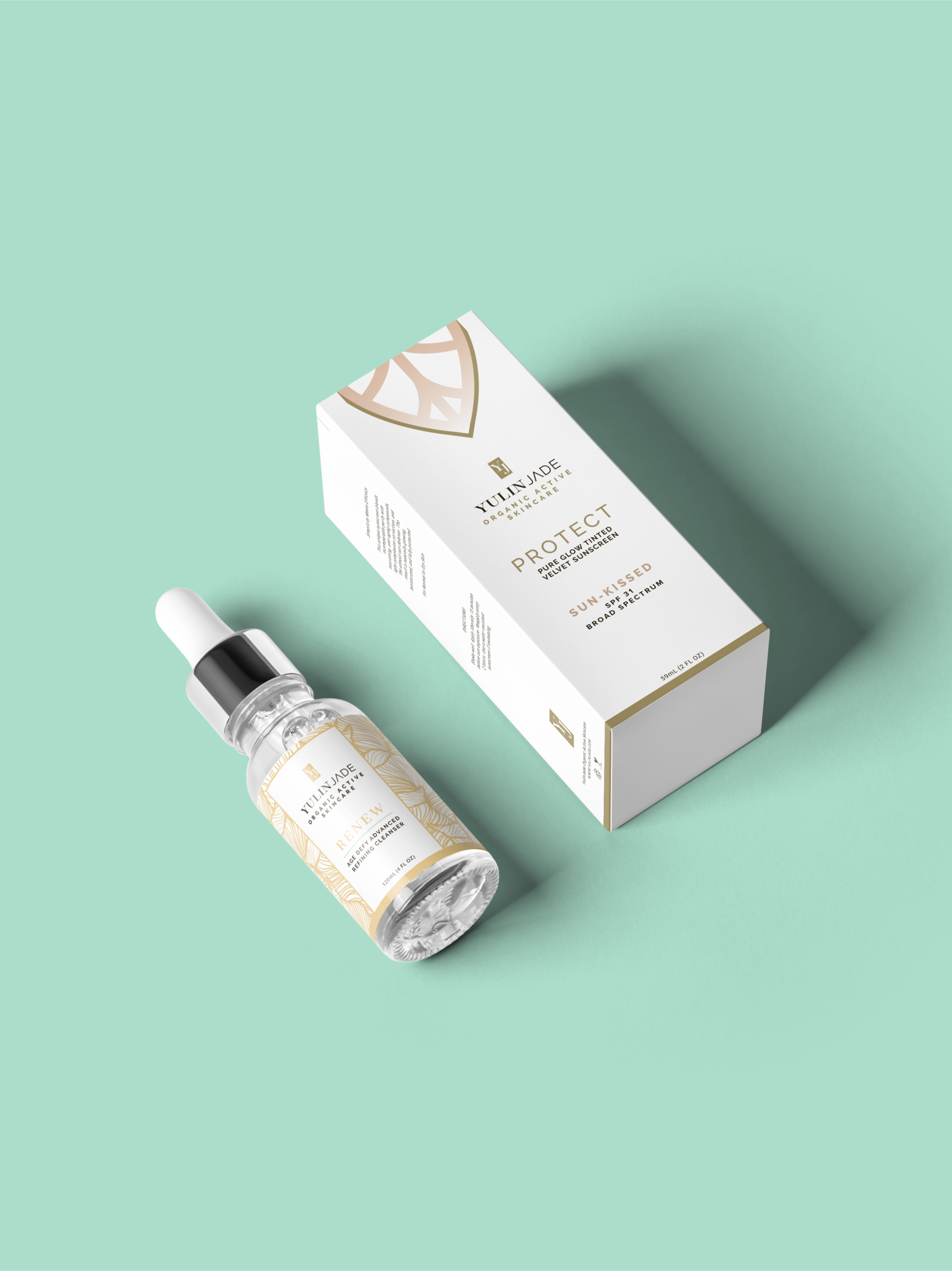 Packaging